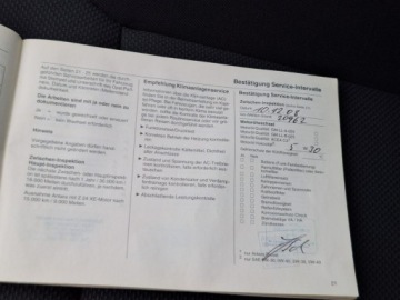 Opel Astra H Kombi 1.6 ECOTEC 115KM 2007 Opel Astra Klimatyzacja Parktronik Serwisowany, zdjęcie 26