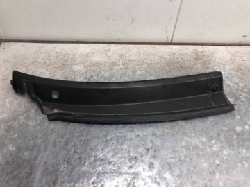 Wasserkastenabdeckung Wasserkasten rechts FORD TRANSIT MK7 6C11-V01914-A