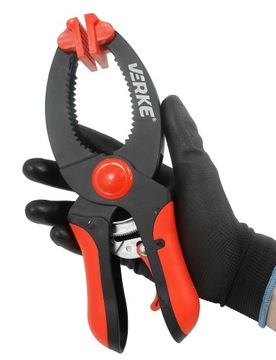 ПРУЖИННЫЙ ЗАЖИМ ДЛЯ ПЛОТНОСТИ ЗАЖИМ ДЛЯ МОДЕЛИРОВАНИЯ ЗАЖИМ С ТРЕЩОТКОЙ ЗАЖИМ ДЛЯ ДЕРЕВА