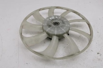 PAS PŘEDNÍ TOYOTA C-HR (_X1_) 163630T200 1.8L HYBRID 90KW 2020