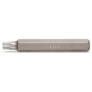 BETA BIT 10 mm DO ŚRUB TORX T30 x 75 mm 867TX/L