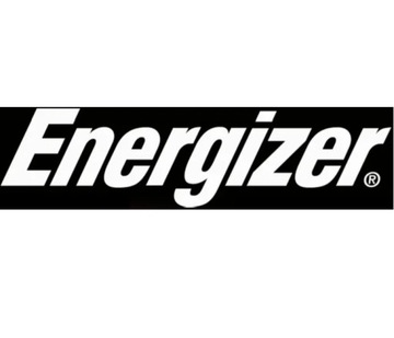 2x Батарея для датчиков давления в шинах ENERGIZER CR2450 CR 2450 DL2450