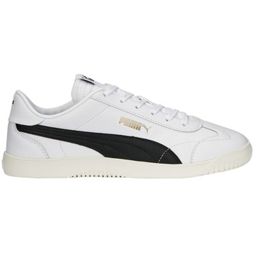 42,5 Buty męskie Puma Club 5V5 389406 03 42,5