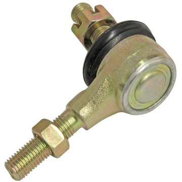 Комплект передних штифтовых втулок, подушек маятника, квадроцикла Bashan Eagle