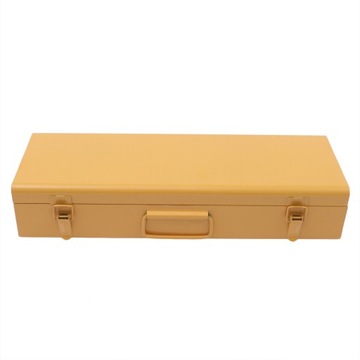 20-63 мм PPR PE PP Сварочный аппарат для труб с температурой