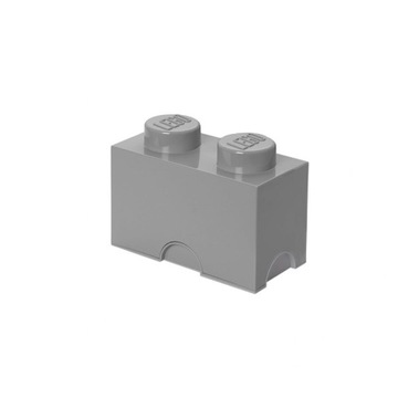 LEGO Classic 40021740 Pojemnik klocek LEGO Brick