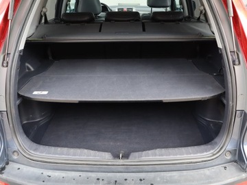 Honda CR-V III SUV 2.0 i-VTEC 150KM 2009 Honda CR-V 2.0 i, Salon Polska, Serwis ASO, GAZ, zdjęcie 13