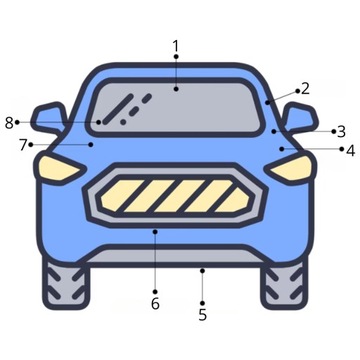 Mini Locator GPS 4G для автомобильного велосипедного автомобиля Tracker Tracker G50L 1000MAH