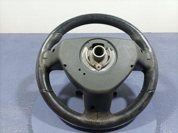 OPEL VECTRA C SIGNUM FACELIFT VOLANT OPC LINE