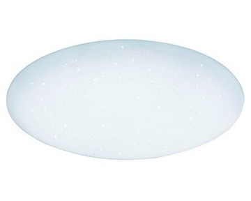 Globo Plafon LED Rena 80W SUPER CENA !