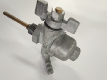 ОРИГИНАЛЬНАЯ КЕПКА М-72 К-750 УРАЛ ДНЕПР CCCP