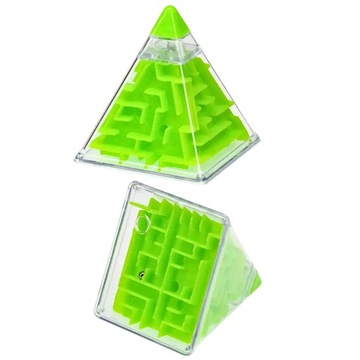 ЛОГИЧЕСКАЯ ИГРА-ПАЗЗЛ CUB РАЗВИВАЮЩАЯ ПАЗЛ ДЛЯ ДЕТЕЙ МАЛЬЧИКОВ