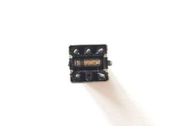 ФИЛЬТР 7X7 A10 3XX0