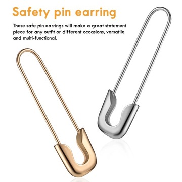 СЕРЬГИ-ПИЛЬКИ СЕРЬГИ ДЛЯ ДЕВОЧЕК 2 ПАРЫ