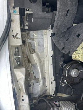 Mercedes Klasa A W177/V177 Hatchback AMG 2.0 A35 306KM 2021 Mercedes A 35 AMG A35 AMG Automat Panorama Skóra, zdjęcie 3