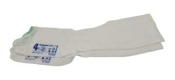 Антикоагулянтные гольфы JOBST Comprinet Pro