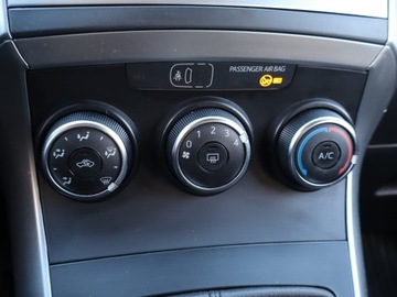 Toyota Verso Minivan Facelifting 1.6 D-4D 112KM 2014 Toyota Verso 1.6 D-4D, Salon Polska, Serwis ASO, zdjęcie 12