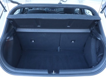 Hyundai i20 II Coupe 1.2 MPI 84KM 2017 Hyundai i20 1.2, Salon Polska, Serwis ASO, Klima, zdjęcie 11