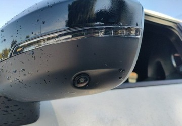 Nissan Juke II Crossover 1.0 DIG-T 117KM 2020 Nissan Juke Automat Super wersja Benzyna 116KM, zdjęcie 13