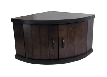 CHLEBAK NAROŻNY N7 HEBAN