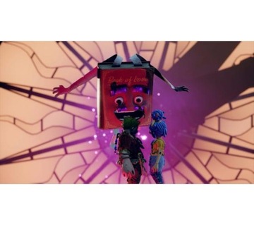 Требуется два переключателя SWITCH PL, новый (кВт)