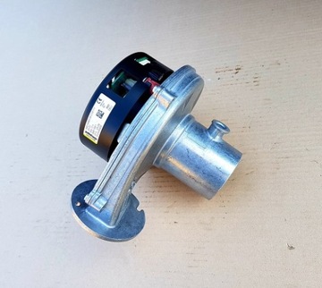 Wentylator nadmuchowy NOWY De Dietrich NRG118/0800-3612