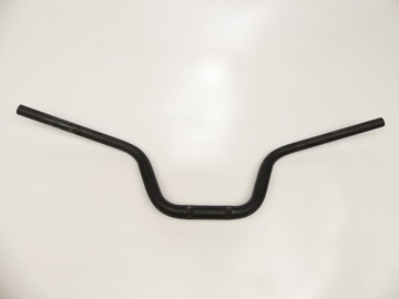 , РУЛЕВОЕ КОЛЕСО BENELLI TRK 502