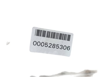 MECHANIZMUS OKNO LEVÝ PŘEDNÍ MERCEDES-BENZ TŘÍDA S V (2005-2013) W221