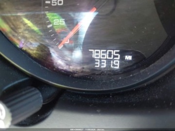 Porsche Macan 2020 Porsche Macan 2L 248KM, 4x4, z ubezpieczalni 2.0 Benzyna 248KM, zdjęcie 14