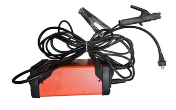 СВАРОЧНЫЙ МАШИН LORCH HANDY 140