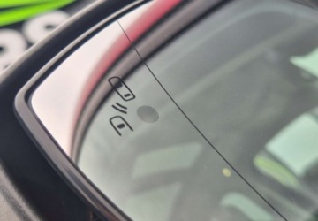 Ford Kuga II SUV 2.0 TDCi 180KM 2016 Ford Kuga 2,0 180 KM Tytanium Bezwypadkowa 2.0 Diesel 180KM, zdjęcie 13