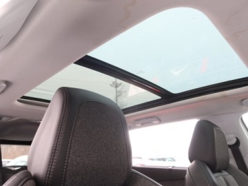 Peugeot 5008 II Crossover 1.6 BlueHDI 120KM 2018 Peugeot 5008 1.6 BlueHDi, Salon Polska, zdjęcie 21