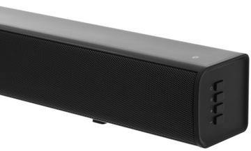 ЗВУКОВАЯ БАР PHILIPS HTL1510 70 Вт 2.1 BLUETOOTH NFC PRO