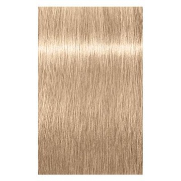 Schwarzkopf BlondMe baza rozjaśniająca Piakowy bl.