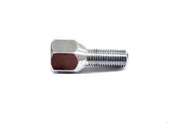 ŚRUBA KOŁA M10 10MM QUAD ATV