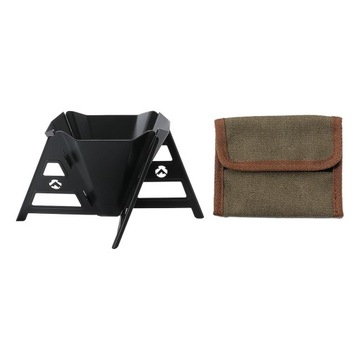 Podstawka do kawy Dripper Wielokrotnego użytk