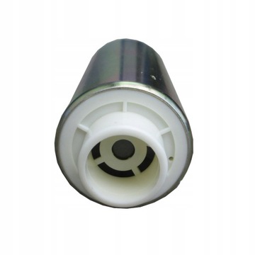 ТОПЛИВНЫЙ НАСОС PEUGEOT 206 307 406 607 806 2.0 Hdi