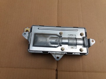 PODUSZKA AIRBAG DRZWI PRZOD PRAWY MERCEDES W168