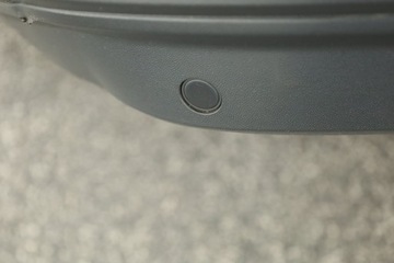 Volkswagen Tiguan II SUV 1.5 TSI EVO 150KM 2019 VW Tiguan 1.5 TSI, Salon Polska, 1. Właściciel, zdjęcie 20