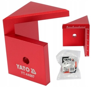 ПРАВИЛА ДВИЖЕНИЯ ЯТО, УГОЛ КАРПАНСЕРА, КВАСЦЫ.