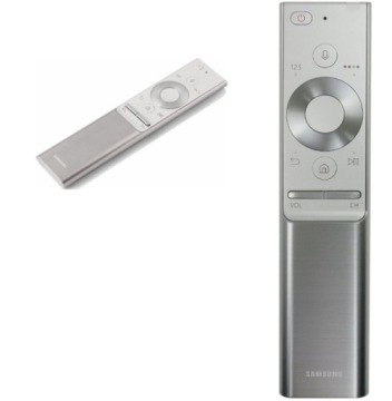 Originální Dálkové Ovládání Pro Televizor UE55KS8080 Samsung KS8080 Remote Control
