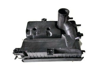 HYUNDAI I10 II 19R 1.0 12V POUZDRO FILTRU VZDUCHU 28110-B9500