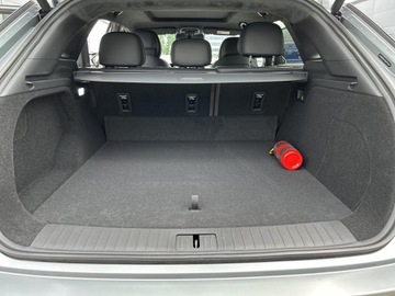 Omoda 9 1.5 T-GDI 537KM 2025 Omoda 9 PHEV, zdjęcie 16