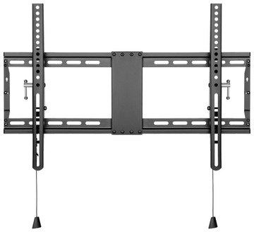 Крепление для телевизора Goobay PRO TILT L 37–70 дюймов