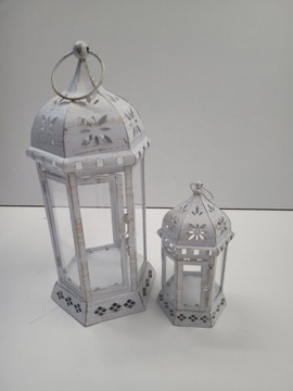 Чехол для регистрационных листов тахографа