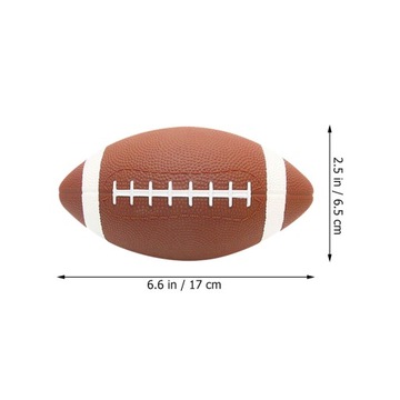 Детский профессиональный регби Футбол для детей