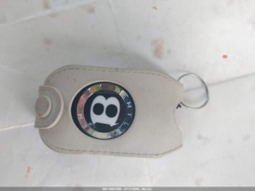 Bentley Continental III 2023 Bentley Flying Spur 2023 BENTLEY FLYING SPUR AZUREMULLINER V8S 4.0 542KM, zdjęcie 13