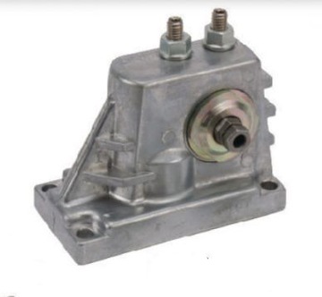 Zestaw naprawczy Danfoss 157B3193