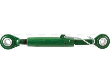 CIĘGŁO GÓRNE JOHN DEERE 6150M KUL3/KUL3 AL200983