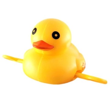 НАБОР ВОДЯНОЙ БАННЫ, ВАННА, УТКА, СИТОК ДЛЯ РЫБЫ